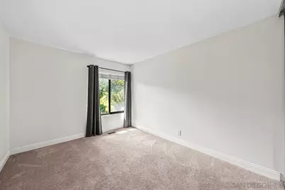  6016 Gaines Street, San Diego, CA 92110 - Photo 31