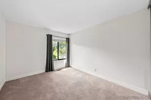 6016 Gaines St, San Diego, CA 92110 - Photo 31