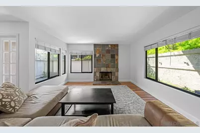  6016 Gaines Street, San Diego, CA 92110 - Photo 5