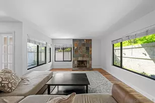 6016 Gaines St, San Diego, CA 92110 - Photo 5