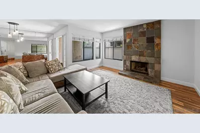  6016 Gaines Street, San Diego, CA 92110 - Photo 3