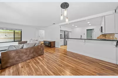  6016 Gaines Street, San Diego, CA 92110 - Photo 11