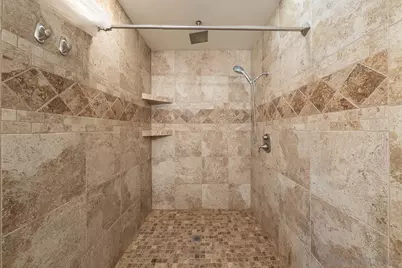  6016 Gaines Street, San Diego, CA 92110 - Photo 29