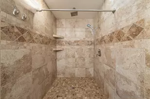 6016 Gaines St, San Diego, CA 92110 - Photo 29