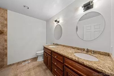  6016 Gaines Street, San Diego, CA 92110 - Photo 27