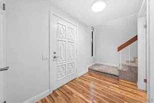 6016 Gaines St, San Diego, CA 92110 - Photo 21