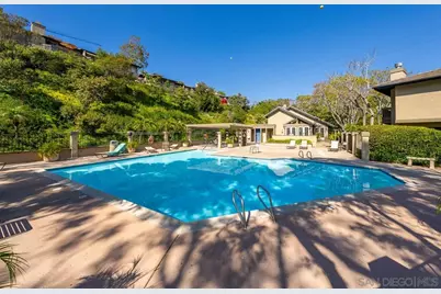  6016 Gaines Street, San Diego, CA 92110 - Photo 41