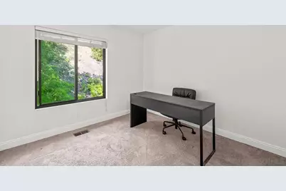  6016 Gaines Street, San Diego, CA 92110 - Photo 33