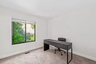 6016 Gaines St, San Diego, CA 92110 - Photo 33