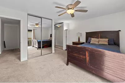  6016 Gaines Street, San Diego, CA 92110 - Photo 23