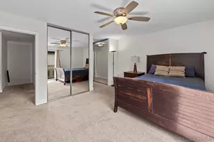 6016 Gaines St, San Diego, CA 92110 - Photo 23