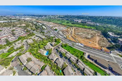  6016 Gaines Street, San Diego, CA 92110 - Photo 47