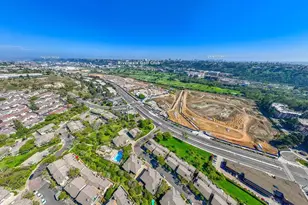 6016 Gaines St, San Diego, CA 92110 - Photo 47