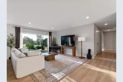  15674 Cathedral Way, Ramona, CA 92065 - Photo 5