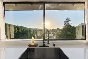 15674 Cathedral Way, Ramona, CA 92065 - Photo 3