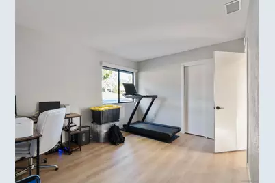  15674 Cathedral Way, Ramona, CA 92065 - Photo 11