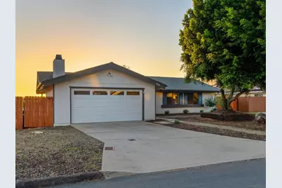  15674 Cathedral Way, Ramona, CA 92065 - Photo 13