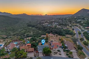 15674 Cathedral Way, Ramona, CA 92065 - Photo 1