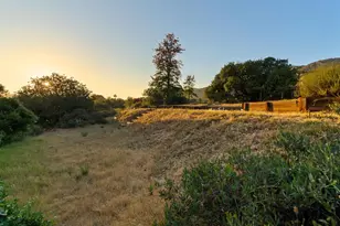 15674 Cathedral Way, Ramona, CA 92065 - Photo 15