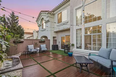  1866 Matin Cir #111, San Marcos, CA 92069 - Photo 23