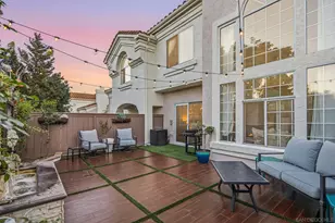 1866 Matin Cir, San Marcos, CA 92069 - Photo 23