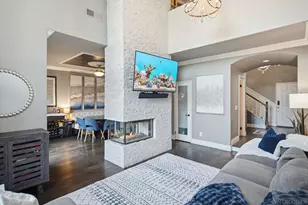 1866 Matin Cir, San Marcos, CA 92069 - Photo 1