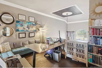  1866 Matin Cir #111, San Marcos, CA 92069 - Photo 11