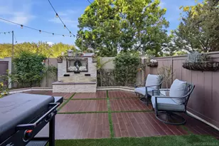 1866 Matin Cir, San Marcos, CA 92069 - Photo 29