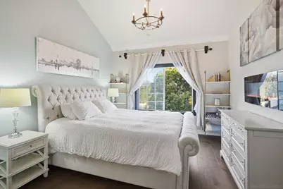  1866 Matin Cir #111, San Marcos, CA 92069 - Photo 13