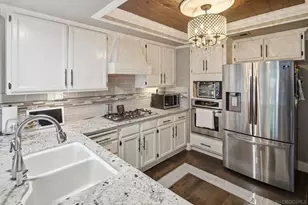 1866 Matin Cir, San Marcos, CA 92069 - Photo 9