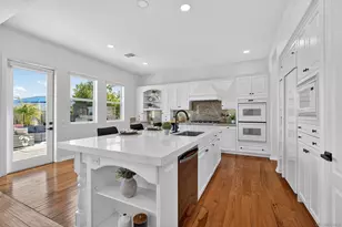 981 Adirondack Pl, Chula Vista, CA 91914 - Photo 15