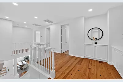  981 Adirondack Place, Chula Vista, CA 91914 - Photo 17