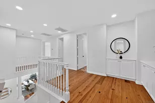 981 Adirondack Pl, Chula Vista, CA 91914 - Photo 17