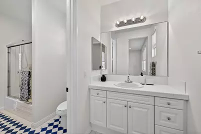  981 Adirondack Place, Chula Vista, CA 91914 - Photo 27