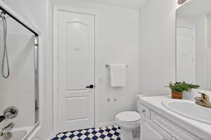 981 Adirondack Pl, Chula Vista, CA 91914 - Photo 29