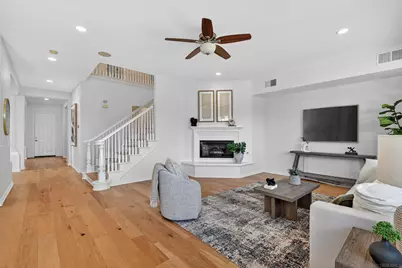  981 Adirondack Place, Chula Vista, CA 91914 - Photo 11
