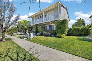 981 Adirondack Pl, Chula Vista, CA 91914 - Photo 3