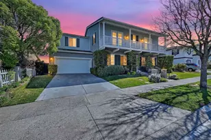 981 Adirondack Pl, Chula Vista, CA 91914 - Photo 1
