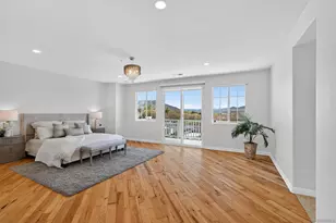 981 Adirondack Pl, Chula Vista, CA 91914 - Photo 19