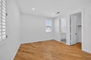 981 Adirondack Pl, Chula Vista, CA 91914 - Photo 25