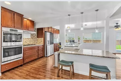  1509 Honey Hill, El Cajon, CA 92020 - Photo 13