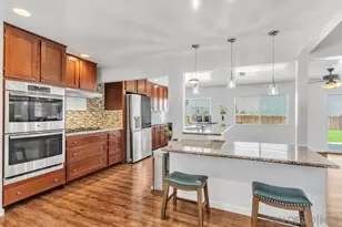 1509 Honey Hill, El Cajon, CA 92020 - Photo 13