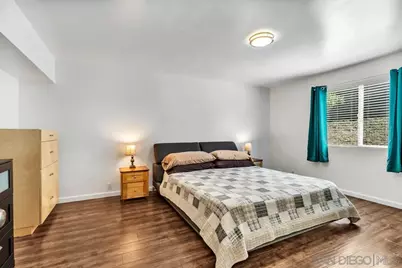  1509 Honey Hill, El Cajon, CA 92020 - Photo 21