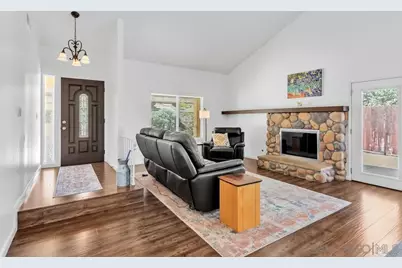  1509 Honey Hill, El Cajon, CA 92020 - Photo 5