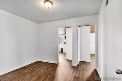  1509 Honey Hill, El Cajon, CA 92020 - Photo 27