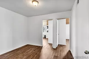 1509 Honey Hill, El Cajon, CA 92020 - Photo 27