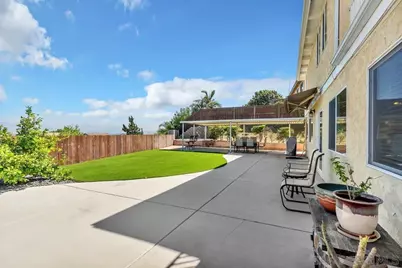  1509 Honey Hill, El Cajon, CA 92020 - Photo 41