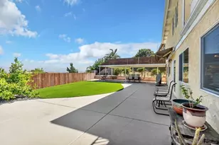 1509 Honey Hill, El Cajon, CA 92020 - Photo 41