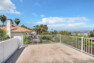  1509 Honey Hill, El Cajon, CA 92020 - Photo 35