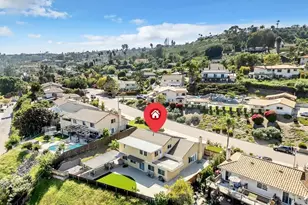 1509 Honey Hill, El Cajon, CA 92020 - Photo 49